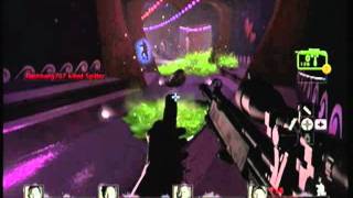 Left 4 Dead 2 Dark Carnival Expert Mode Single Player