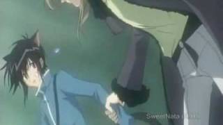 Кто я без тебя. Нелюбимый. Loveless