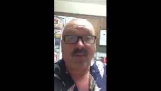 ? ХОТИТЕ Эдика ? ? подписывайтесь ОН выйдет в прямой ЭФИР 30.07.2018