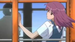 萬花筒之星 OP3 - Tattoo Kiss