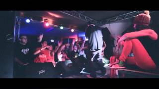 Furakor - Holnapután lemezbemutató Tatabánya@ Roxxy