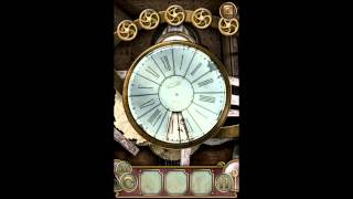 Escape the Mansion - Level 102 Walkthrough