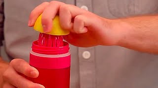 10 ПОРАЗИТЕЛЬНЫХ ВЕЩЕЙ С ALIEXPRESS, ОТ КОТОРЫХ ТЫ ОФИГЕЕШЬ! / ЛУЧШЕЕ С АЛИЭКСПРЕСС + КОНКУРС
