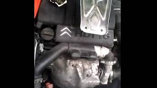 ремонт дворников пежо,ситроен ( Citroen Berlingo )