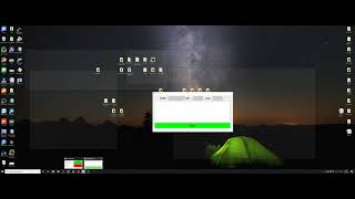 Basic API IQOPTION [PYTHON] EP.67 COPY TRADE DIGITAL [Past.4]