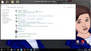 Kulaklıktan Ses Gelmiyor %100 Çözüm!!!! Win10/Win8/Win7