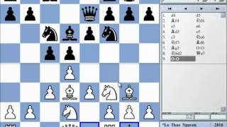 Istanbul Chess Olympiad 2012 Rd 5: Aronian attacks Ivanchuk - Zatonskih shocked