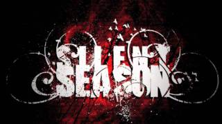 Silent Season - Breaking Me Down (audio)