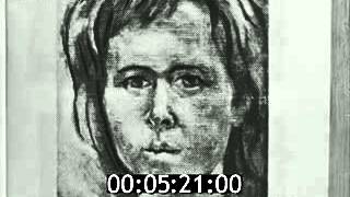 киножурнал СОВЕТСКИЙ УРАЛ 1978 № 37