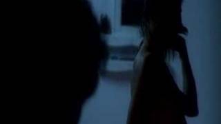 KIFF KIFF: Bande Annonce 01