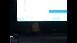 iPROG+_Kia Sportage_2014г._KIA_NEC_70F3536_OBD2