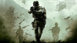 Call of Duty World League Championship 2018 - IGN Live (8/19)