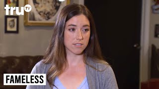 Fameless - Boyfriend Surprises Girlfriend with Horrible Tattoo