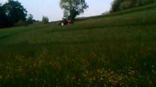mowing hay (1)