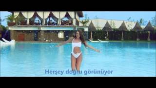 Otilla Billionera Türkçe Çeviri  Alt Yazılı HD
