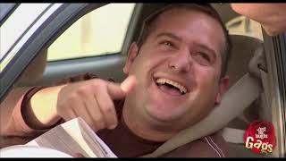 Just For Laughs Gags Special 1Hour 6 #15MFLᴴᴰ