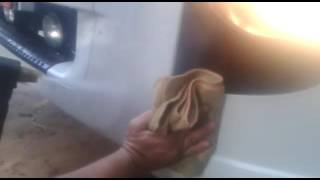 JET VAP EM AÇAO!!!