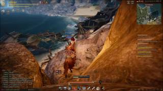 Hidden BDO: Secret Knowledge: Hansen Radolf's Logbook #1