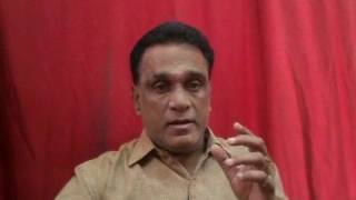 ஆன்லைன் ஜோதிட வகுப்பு : 3