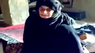موال عراقي لحجية