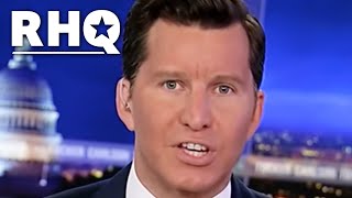 Fox Host Says Quiet Part Out Loud: More Voters = GOP Loses