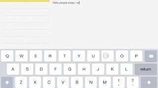 How to Download GameGem For iOS 6,7,8,9 Game Killer Alternative