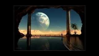 Ambient chillout mix 2011 # 2