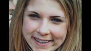 The Megan Meier Story. RIP