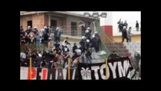 greek hools