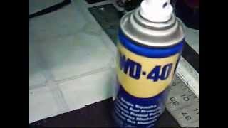 WD-40 can Improvement, by-Dave Herbert