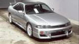 Legal High Powered P Plate Cars