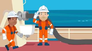 SVITZER - Shipshape Safety