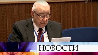 Евгений Петросян подал встречный иск против Елены Степаненко.