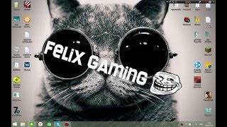 Где скачать рабочию GTA IV - Episode From Liberty City