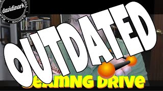 Outdated as of Sept 2018? - Install CAR Mods from WorldOfMods.com UPDATED VIDEO! - BeamNG Drive