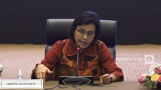 PPS Resmi Berakhir, Segini Pengungkapan Harta Yang Terkumpul