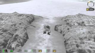 Play Hidden and Dangerous Deluxe  Ardenes Mission 3 Noville Bastoigne