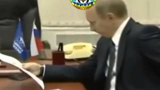 Как Путин расскидывает по понятиям 90 ых Украина новости сегодня,Украина сейчас Славянск,Славнск,Сла
