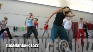 nicadance 2012b