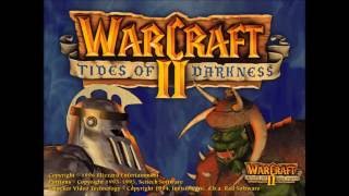 How to deal with mouse and right click on Android with Magic Dosbox