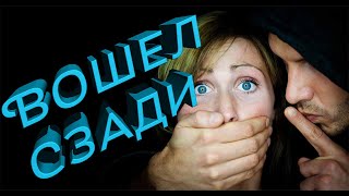 Фильм жара #Вошел в меня #сзади \ Маньяк и красавица @ Русские мелодрамы 2019 новинки HD 1080P