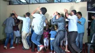 thalassery wedding