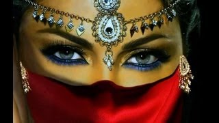 Болича - Майсара Имомова - "Bolicha" Maysara Imomova