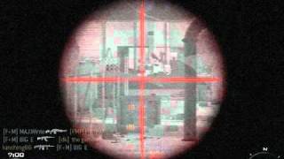 iw4mp 2010-11-17 00-01-15-252