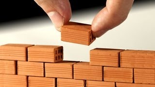 Trọng Điểm Của Việc Xây Dựng Mạng Lưới