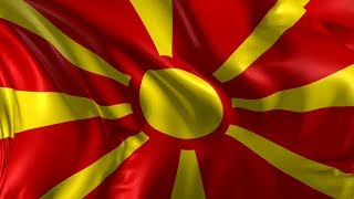 KISMI-MILIONERCE (EARRAPE)