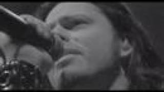 Earshot - Get Away