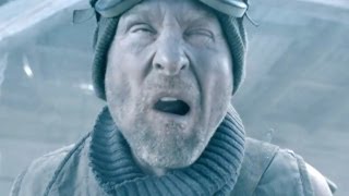 Defiance — Полная версия! Трейлер с живыми актерами!