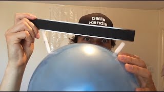 Solid proof that The Earth is not flat