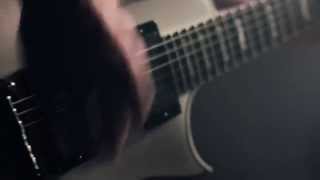 INKAUTOS: "Veneno" (Videoclip Oficial)